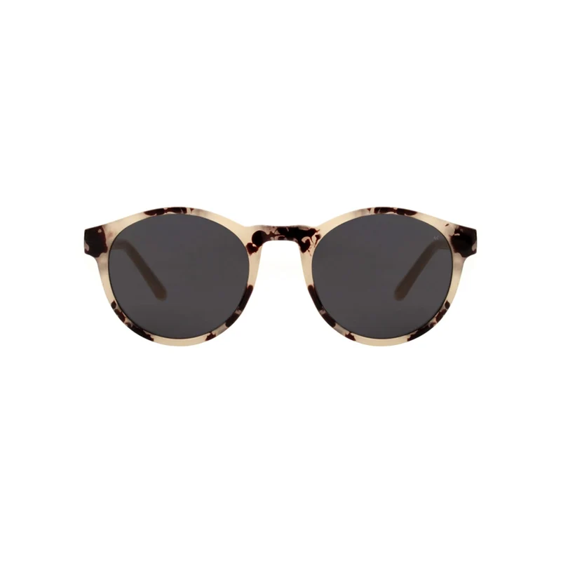 A. Kjaerbede Sunglasses Marvin hornet