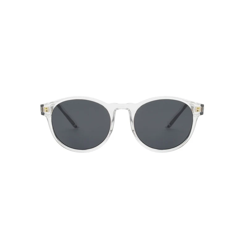 A. Kjaerbede Sunglasses Marvin Crystal