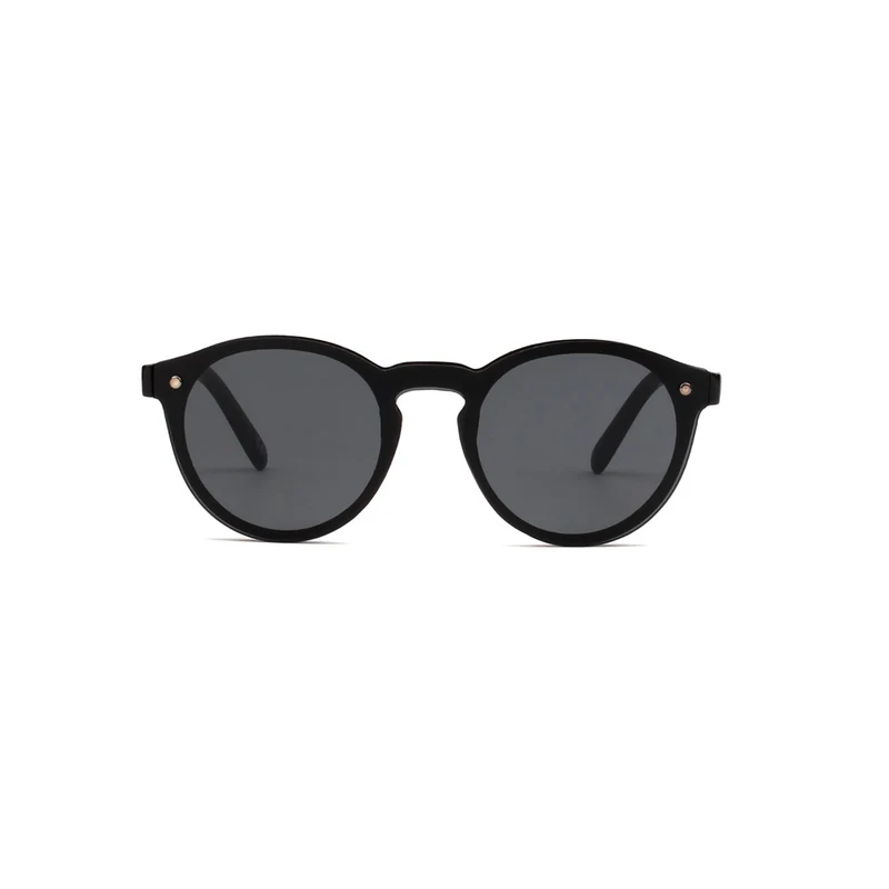 A. Kjaerbede Sunglasses Momo Black