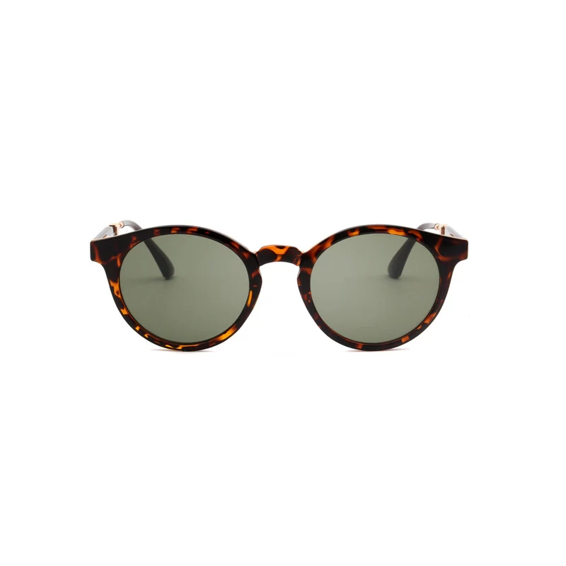 A. Kjaerbede Sunglasses Eazy 2.0 Tortoise