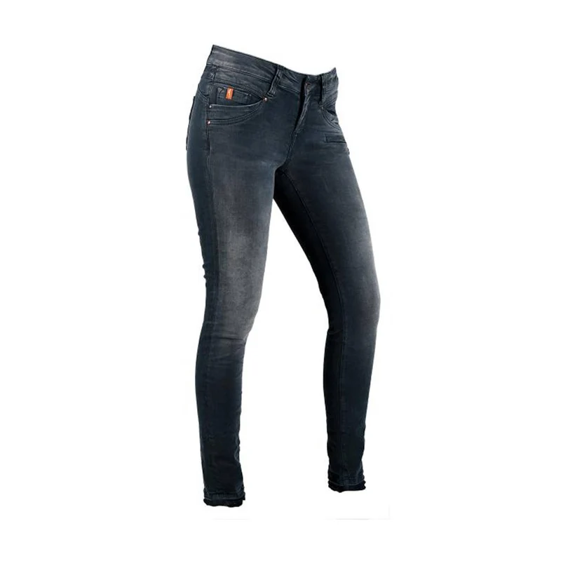 M.O.D. Suzy Skinny Fit Osman Blue