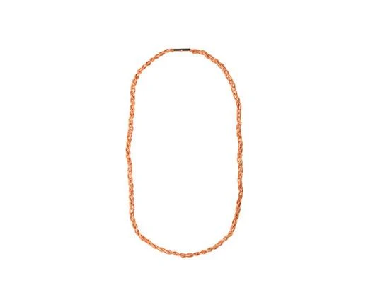 Kikkerland Huckleberry Make Your Own Fresh Flower Necklace