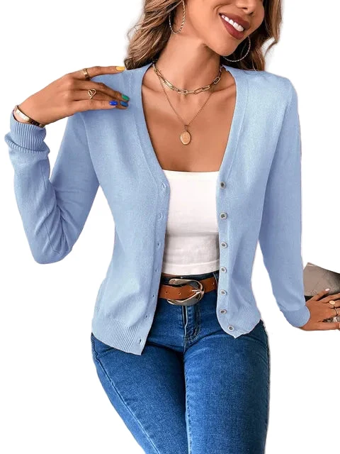 Dames Kasjmier Pullover Met Luxe Afwerking
