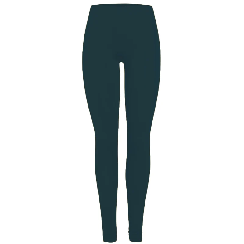 Occure legging Pippa petrol
