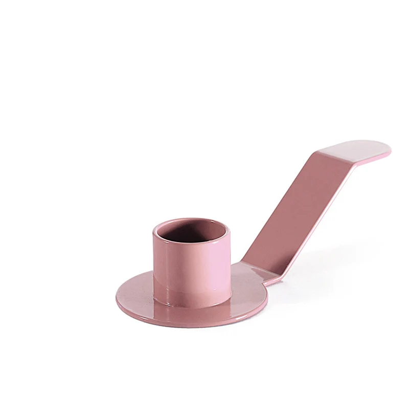 Dekoop Holde Isolde Rosa