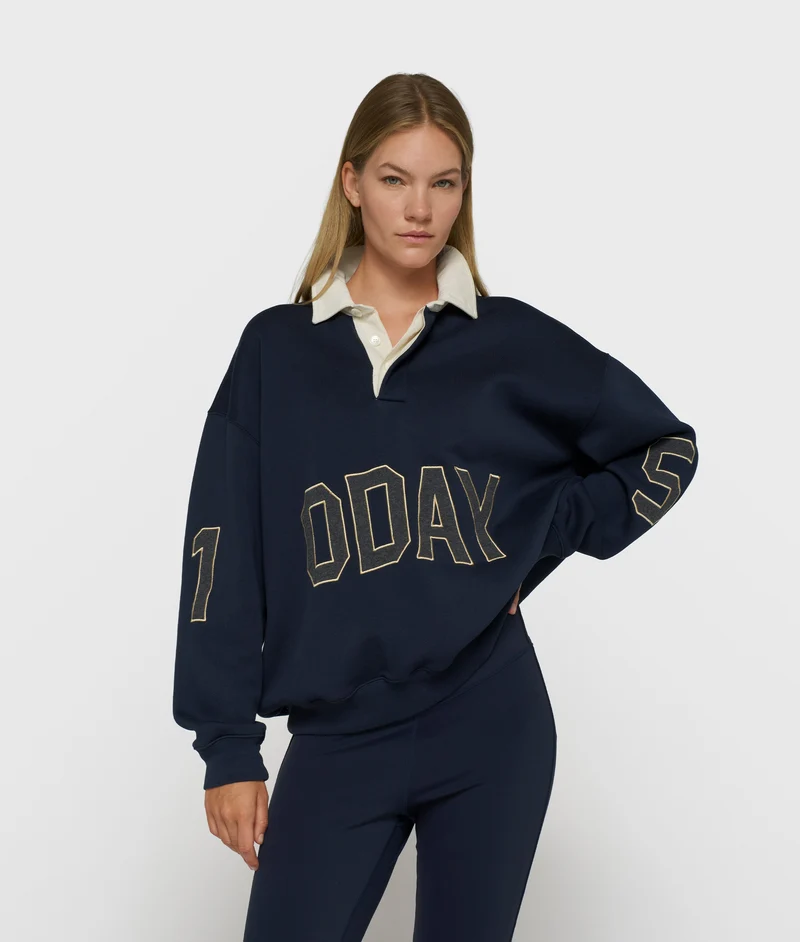 10DAYS sweater 20-811-6204 1226