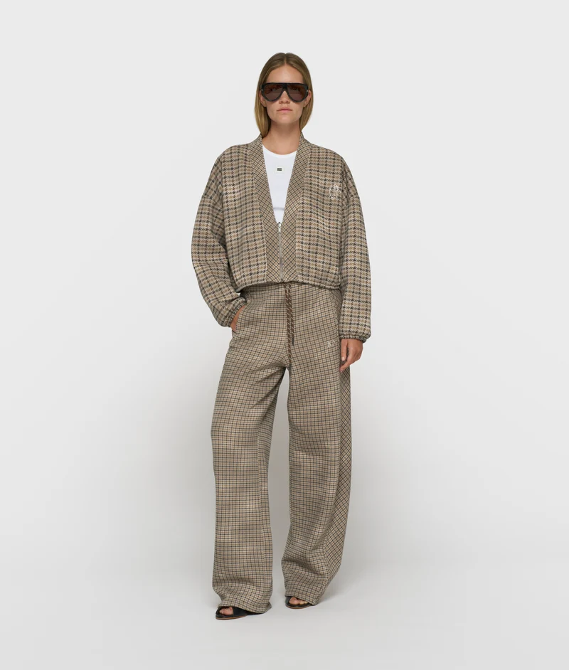 10DAYS broek 20-014-6204 1041