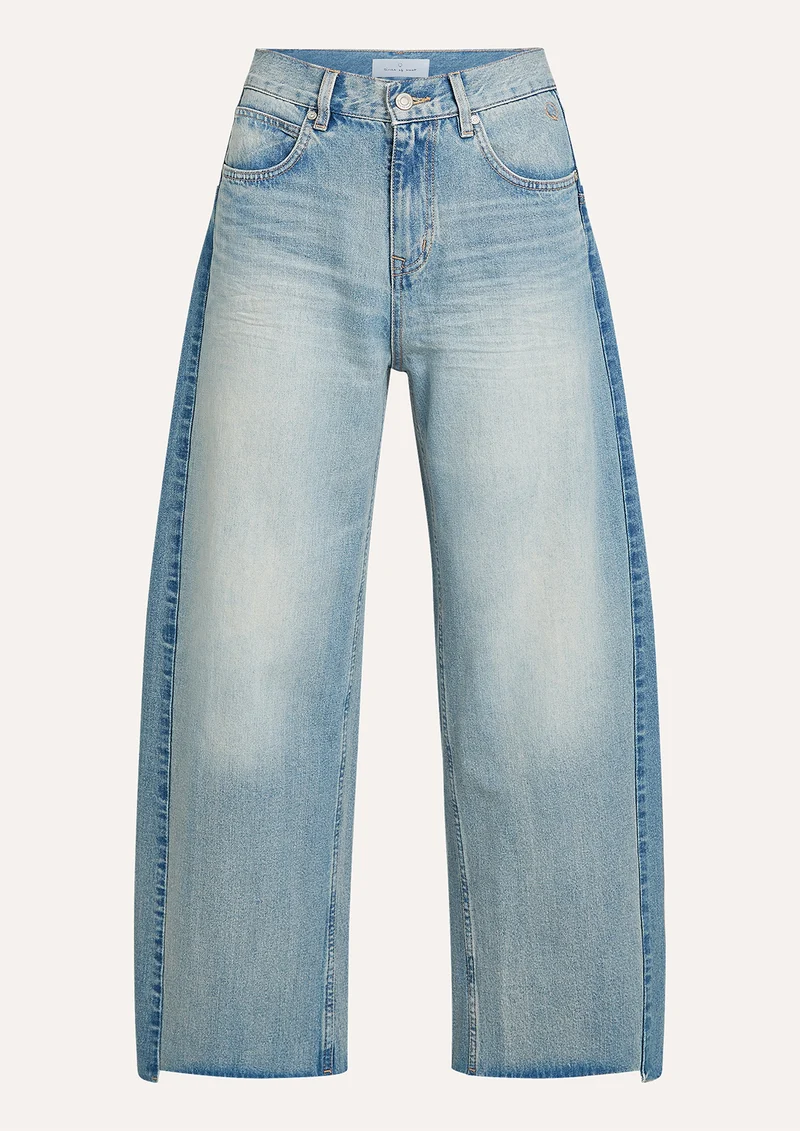 Circle of Trust jeans Ryler W26_26_ 2099