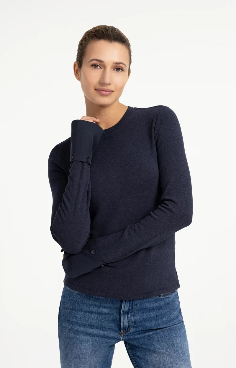 YAYA top 01-709418-609 939302