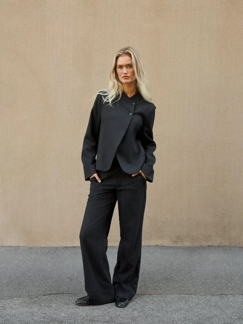 Neo Noir broek Nathalie 170346 702