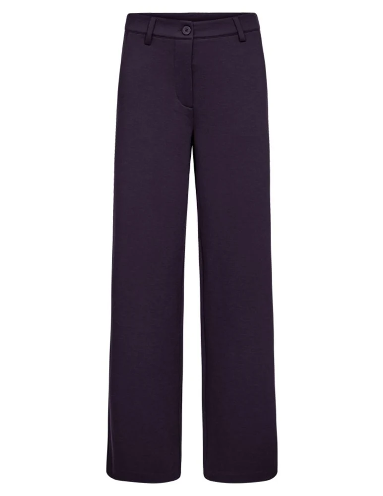 Freequent Broek, NANNI, Nightshade