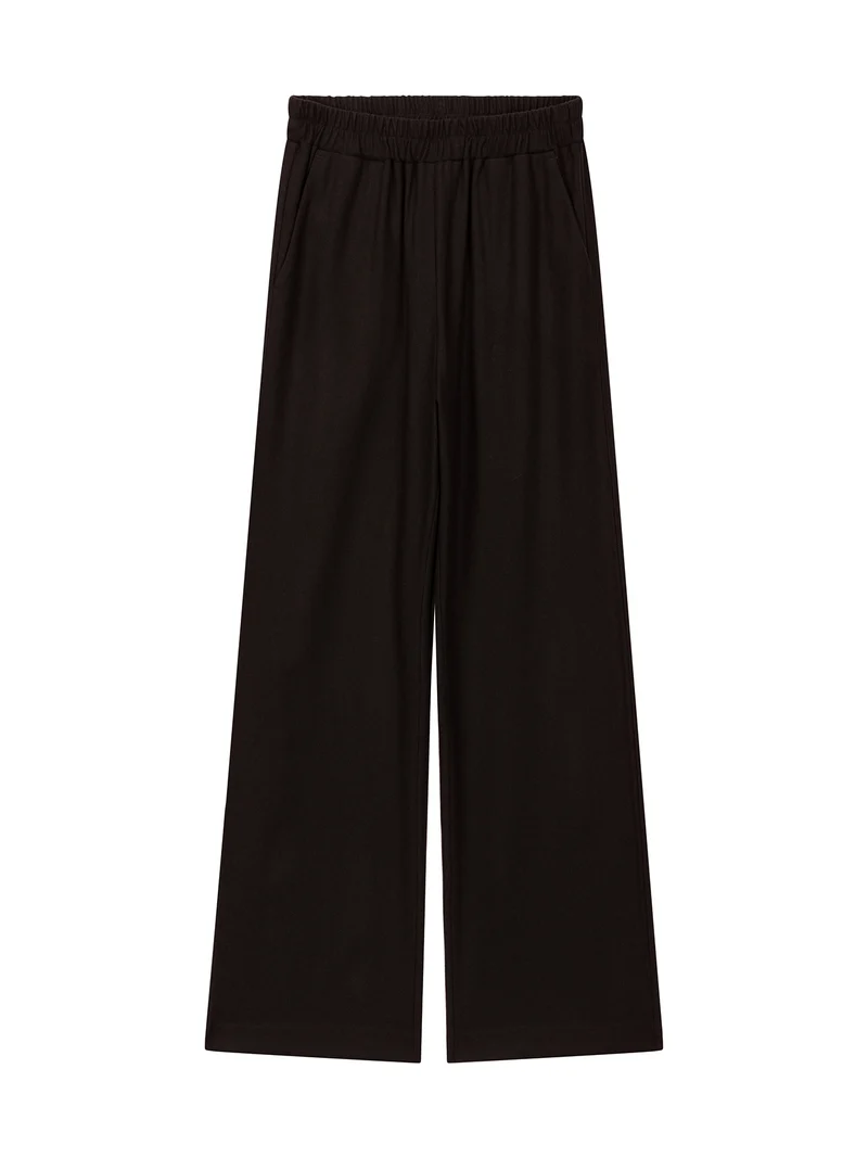 No Man's Land broek 66.284 6678