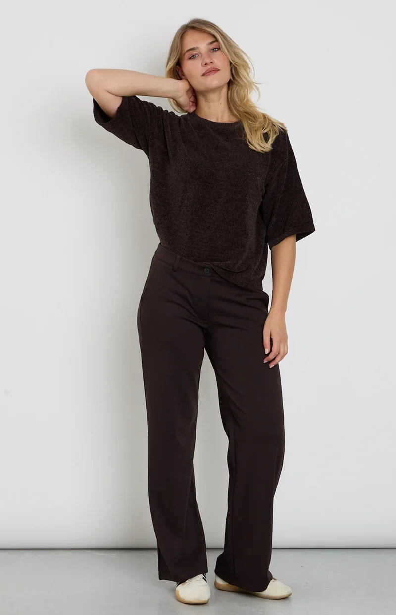 Freequent Broek, NANNI, Mole