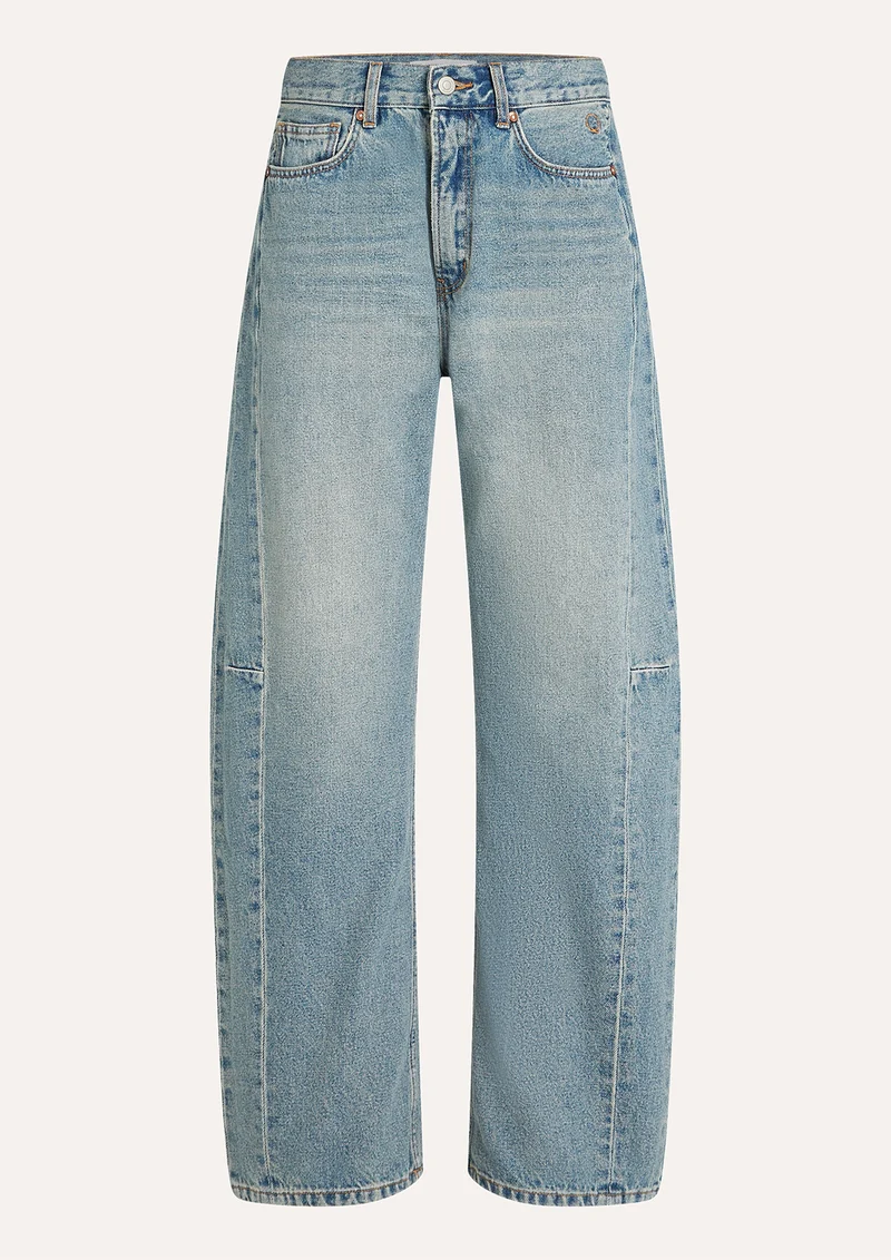 Circle of Trust jeans Bruno W26_29_ 2100