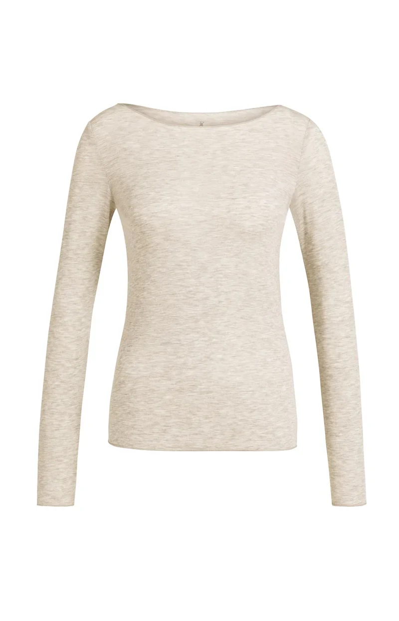 YAYA top 01-709439-608 611032