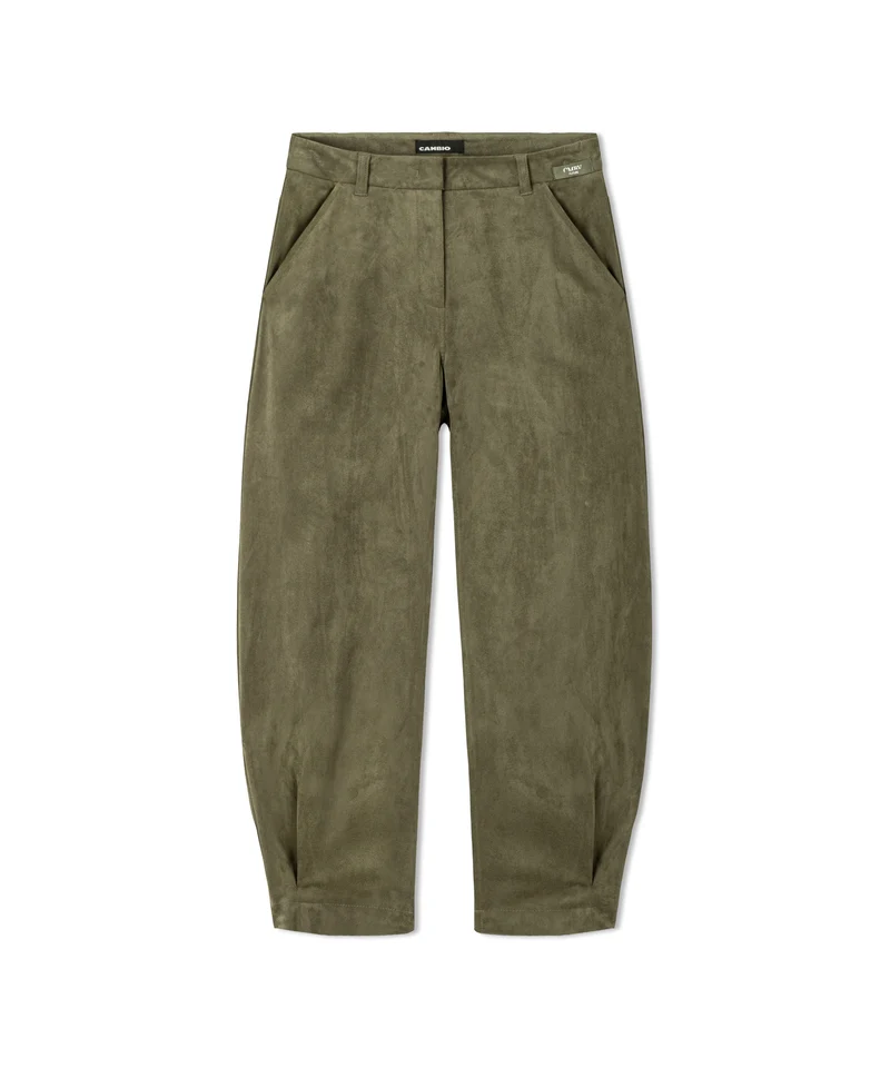 Cambio broek Odelia 6303-0233-01 658