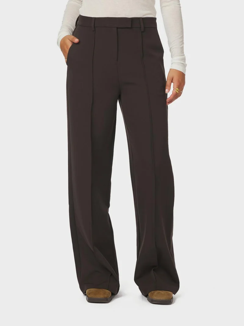 Neo Noir broek Sury 165815 676