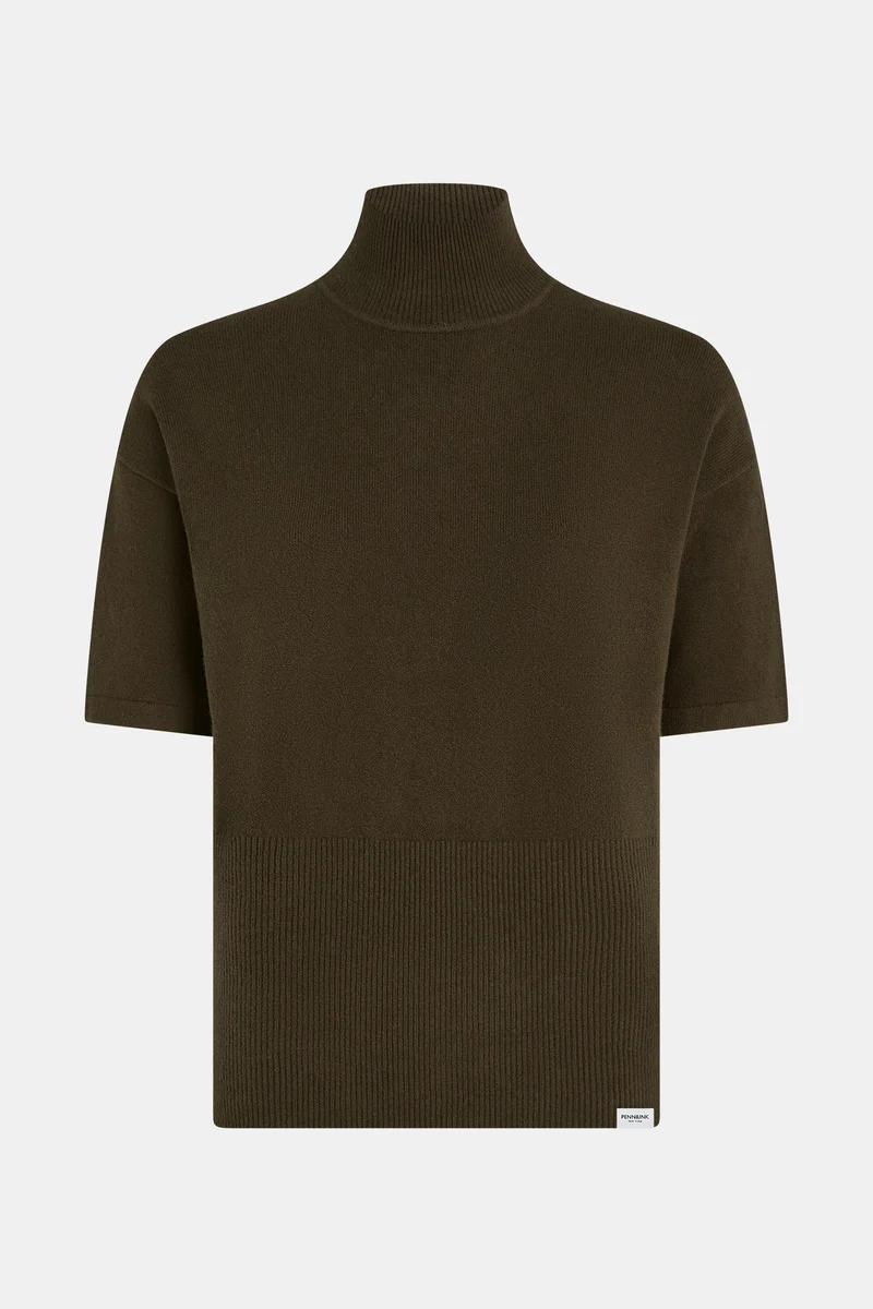 Penn & Ink top W26B426 655