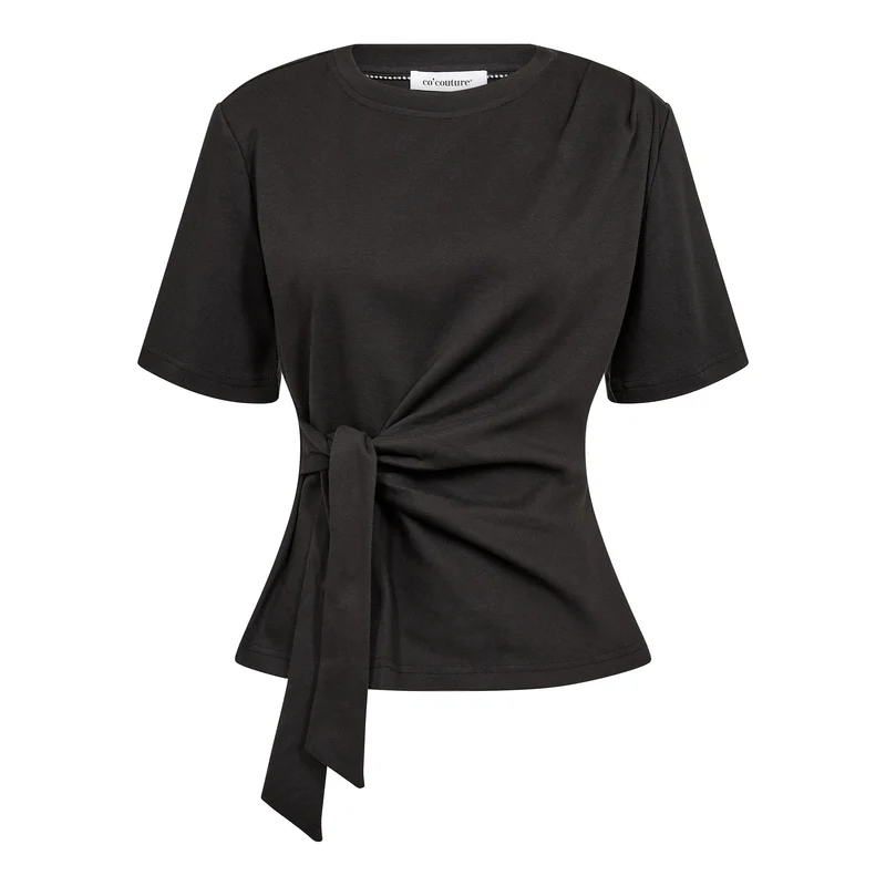 Co'Couture top Oriane 500096 65001