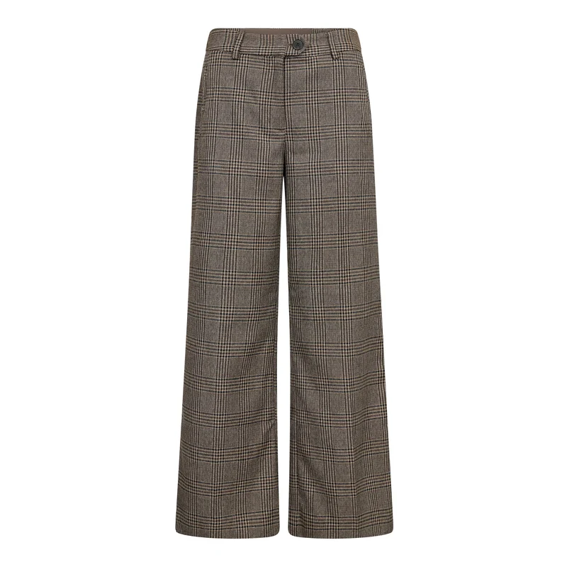 Co'Couture broek Veya 500408 20002