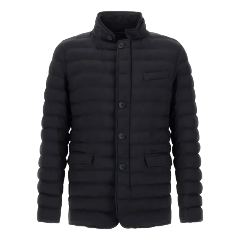 Herno Il Giacco Blazer Jack Marine - Match Laren