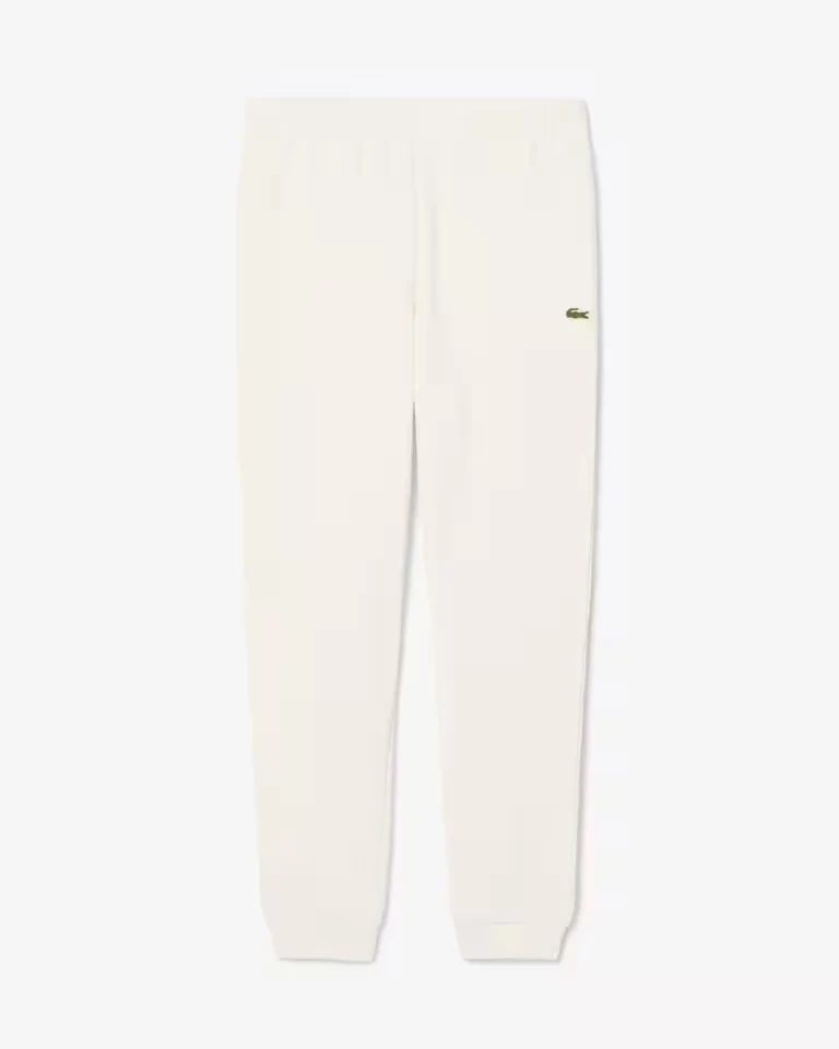 Lacoste JOGGING BROEK XH8869 BEIGE