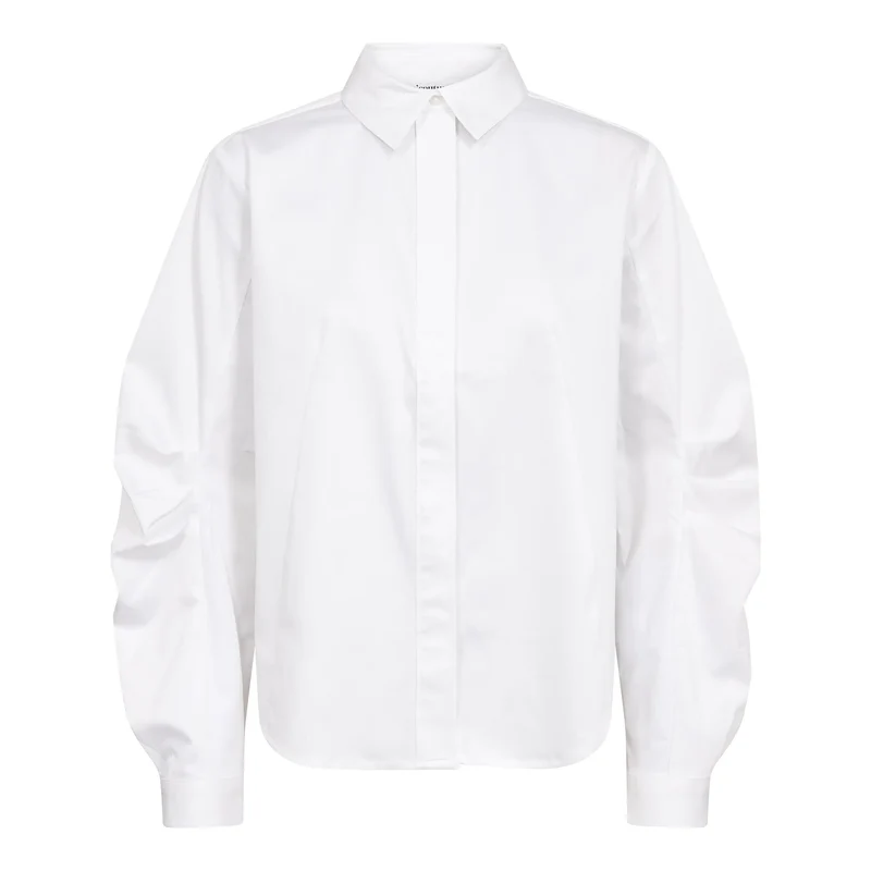 Co'Couture blouse Dalia 500397 10001