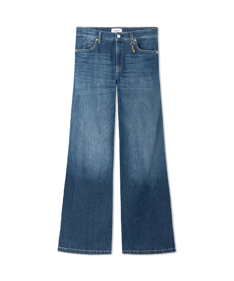 Cambio jeans Aimee 9150-0135-00 5058