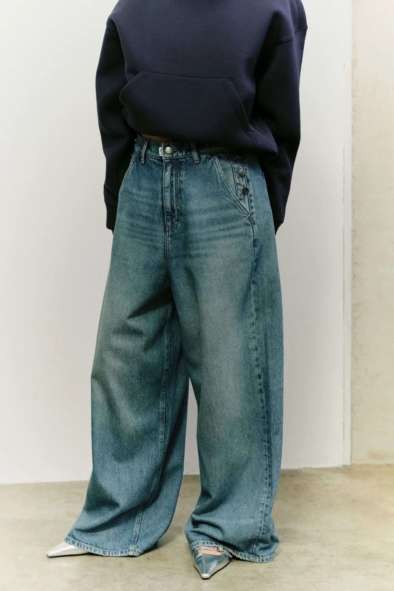 PNTS jeans OverTheTop 11-6060/15
