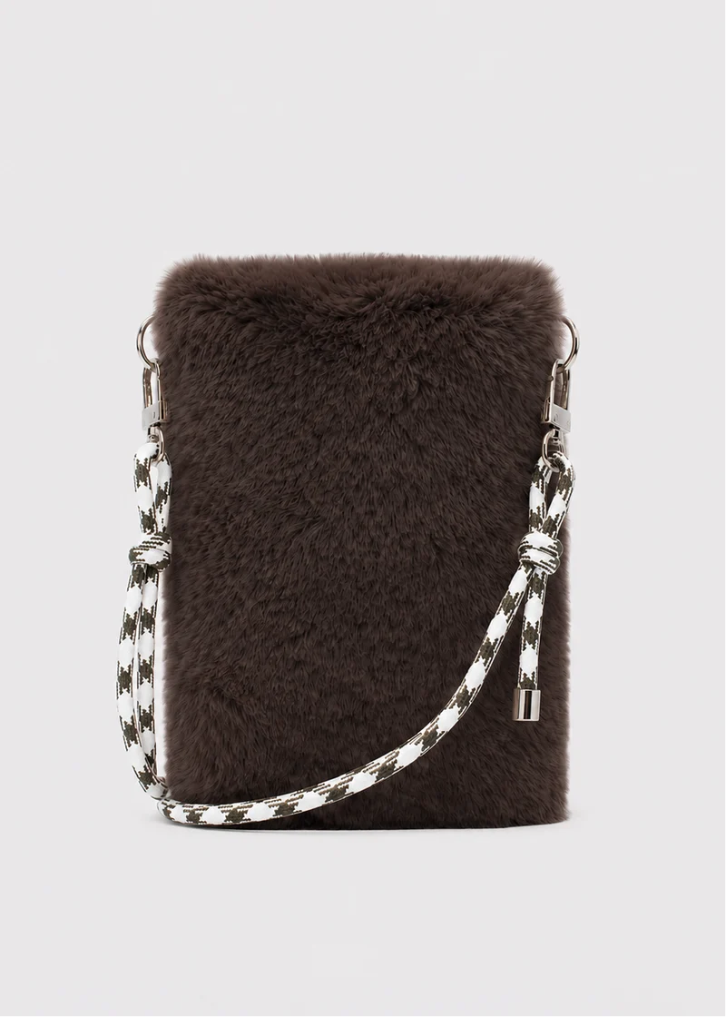 Penn & Ink Bag W26D144 655