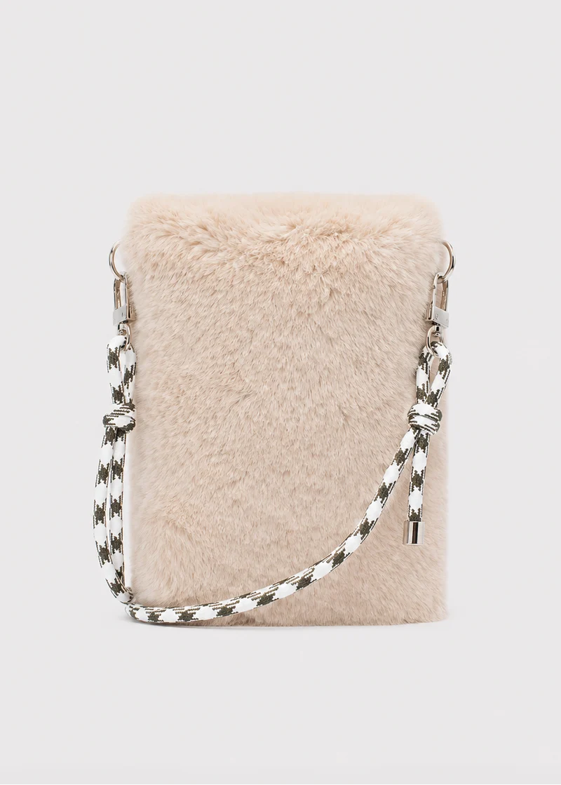 Penn & Ink Bag W26D144 13
