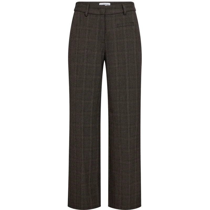 Haute l'Amitié broek HL10891