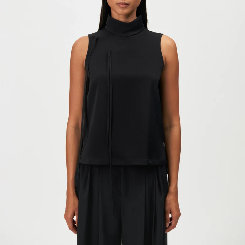 Drykorn top Halira 87607 130014 1000