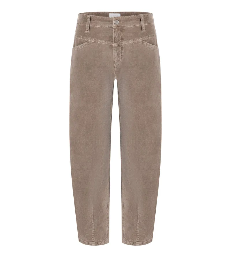 Cambio broek Elin 7502-0036-06 076