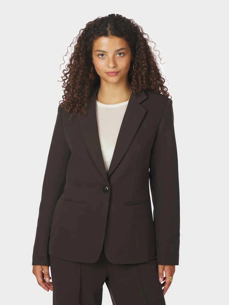 Neo Noir blazer Francine 166616 676