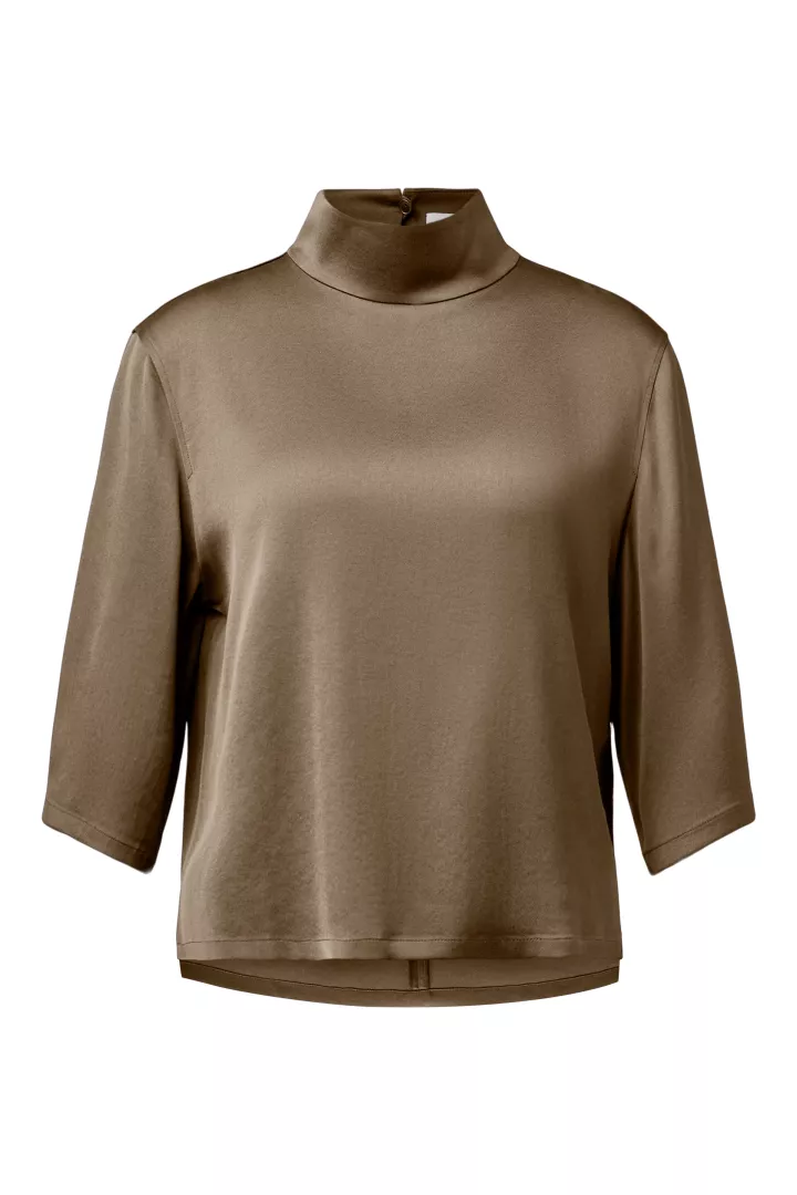 Drykorn blouse Aletia 87597 130065 2118