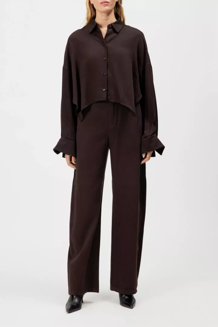 Drykorn broek Receive 80892 128131 1117