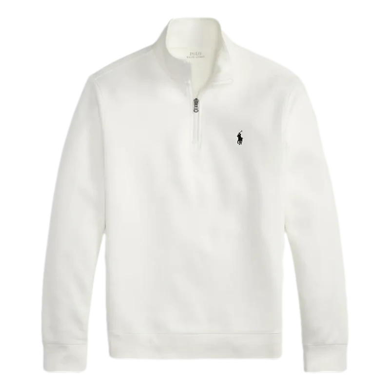 Polo Ralph Lauren Sweater Wit - Match Laren
