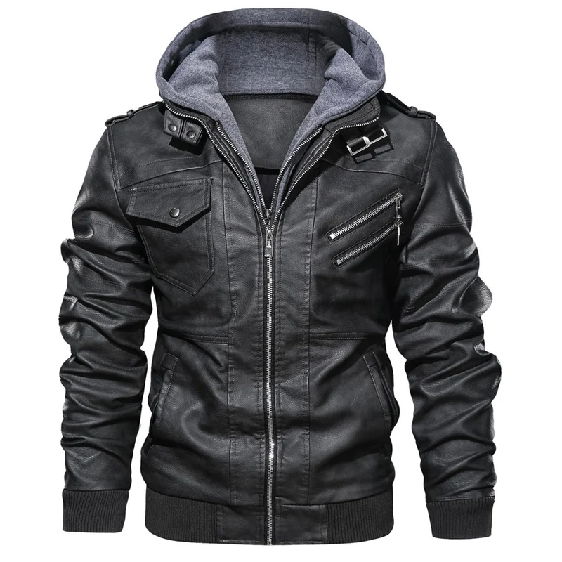 Heren Jack Elegant Waterdicht Polyester Mix