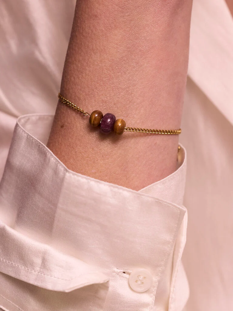 Ellen Beekmans armband ARM2903098