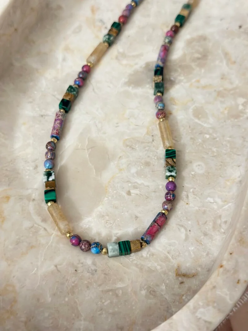 Ellen Beekmans ketting KET300