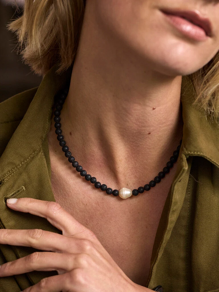 Ellen Beekmans ketting KET8273-1