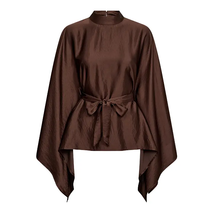 Co'Couture blouse Idun 500656 20003