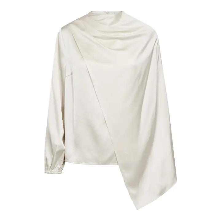 Co'Couture blouse Idun 500657 10002