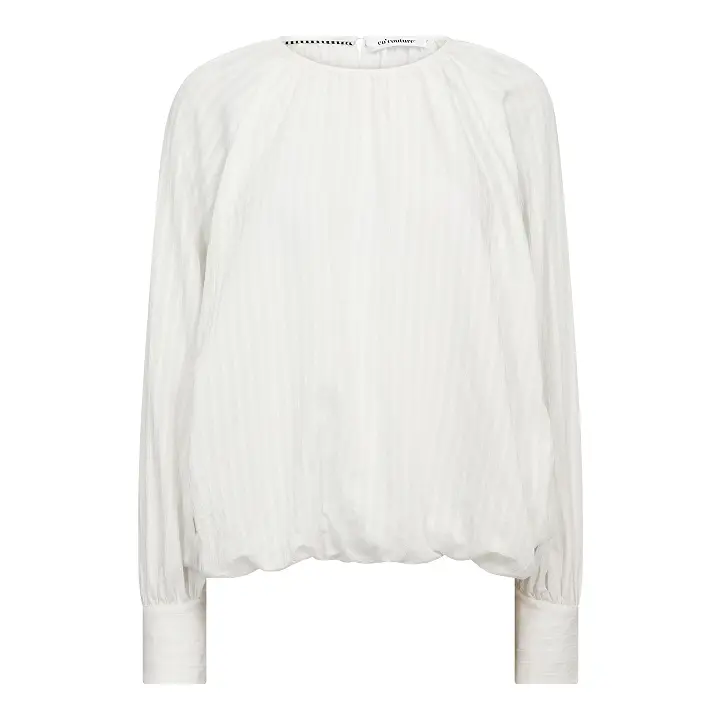 Co'Couture blouse Senne 500570 10001