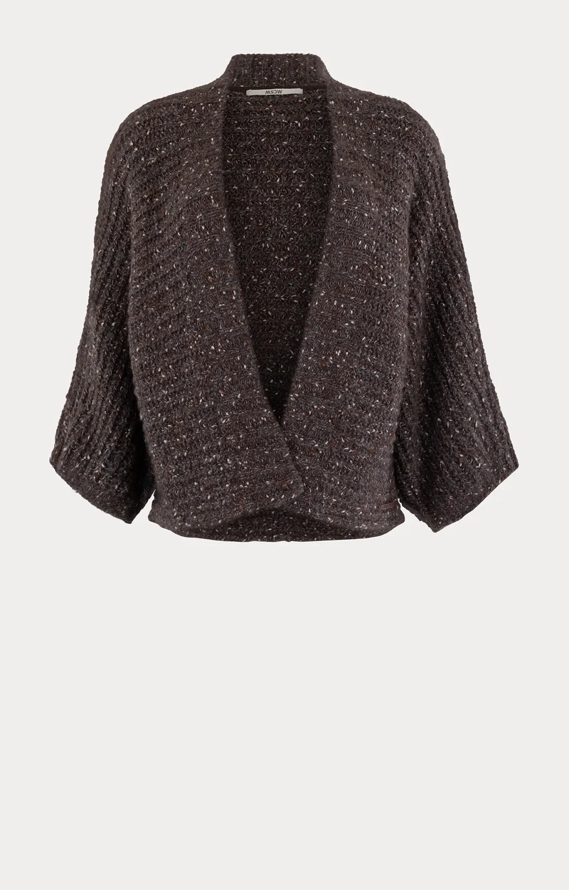 Moscow vest Evi-1 24-11 404-2