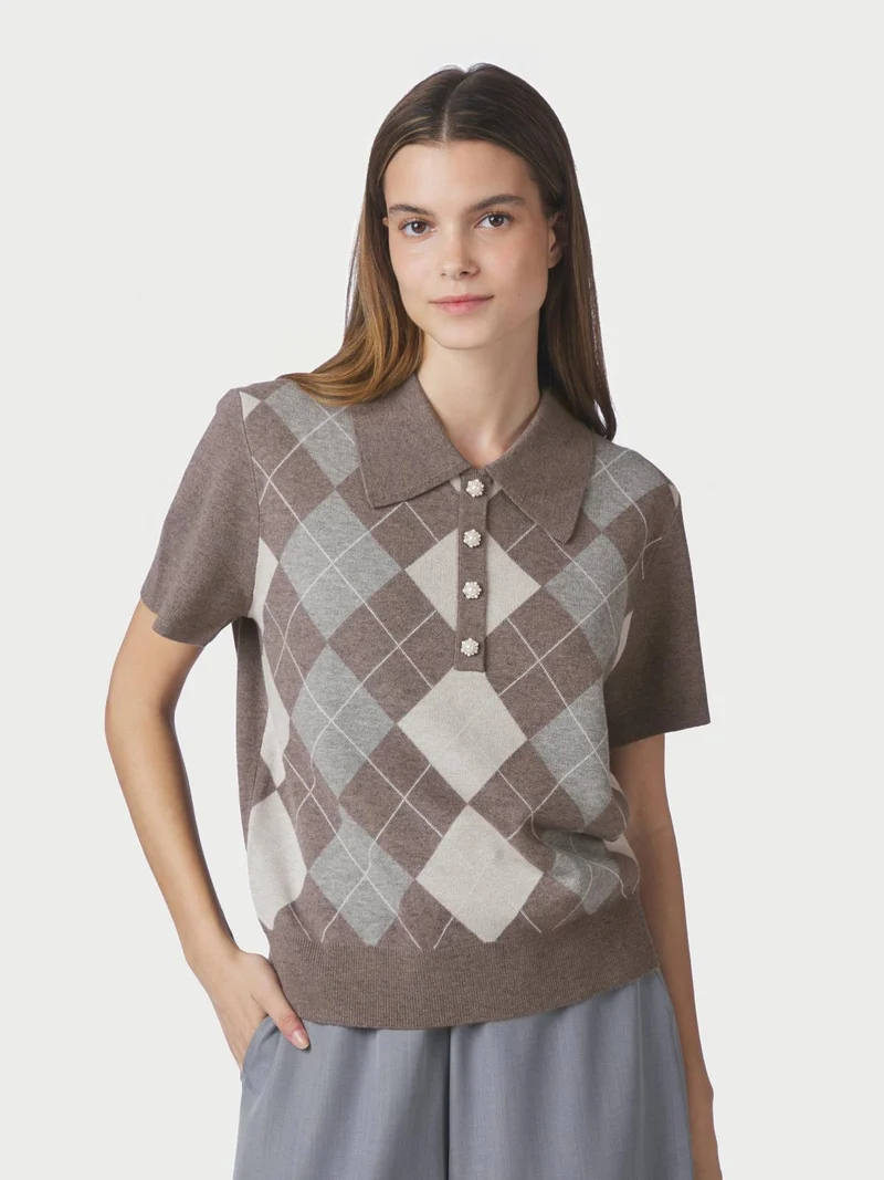 Neo Noir top Gia 169335 811