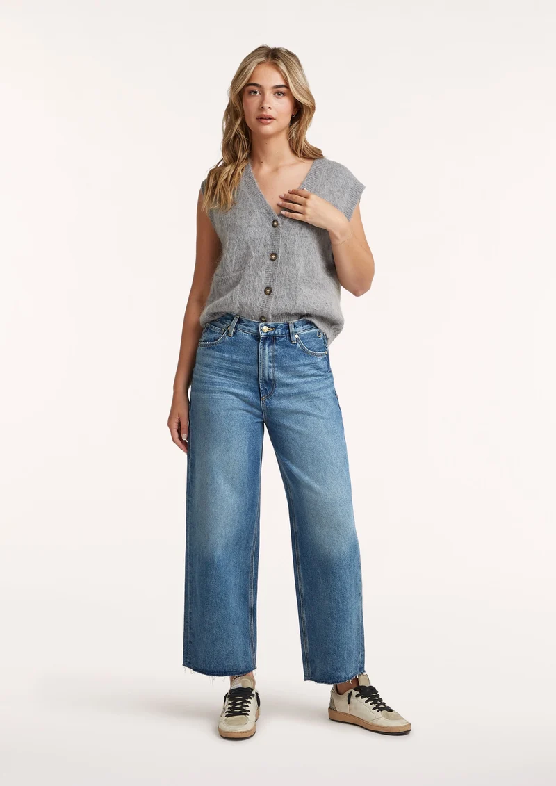 Circle of Trust jeans Boston W26_1_ 2077