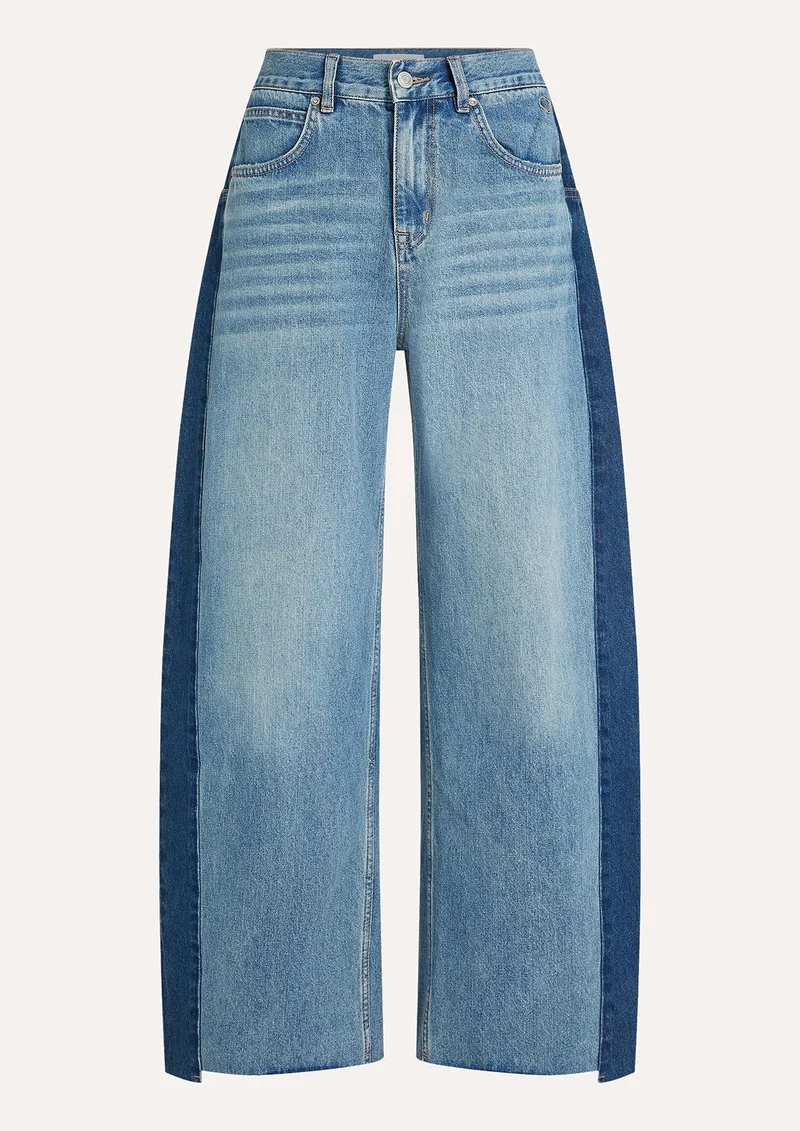 Circle of Trust jeans Ryler W26_26_ 4044