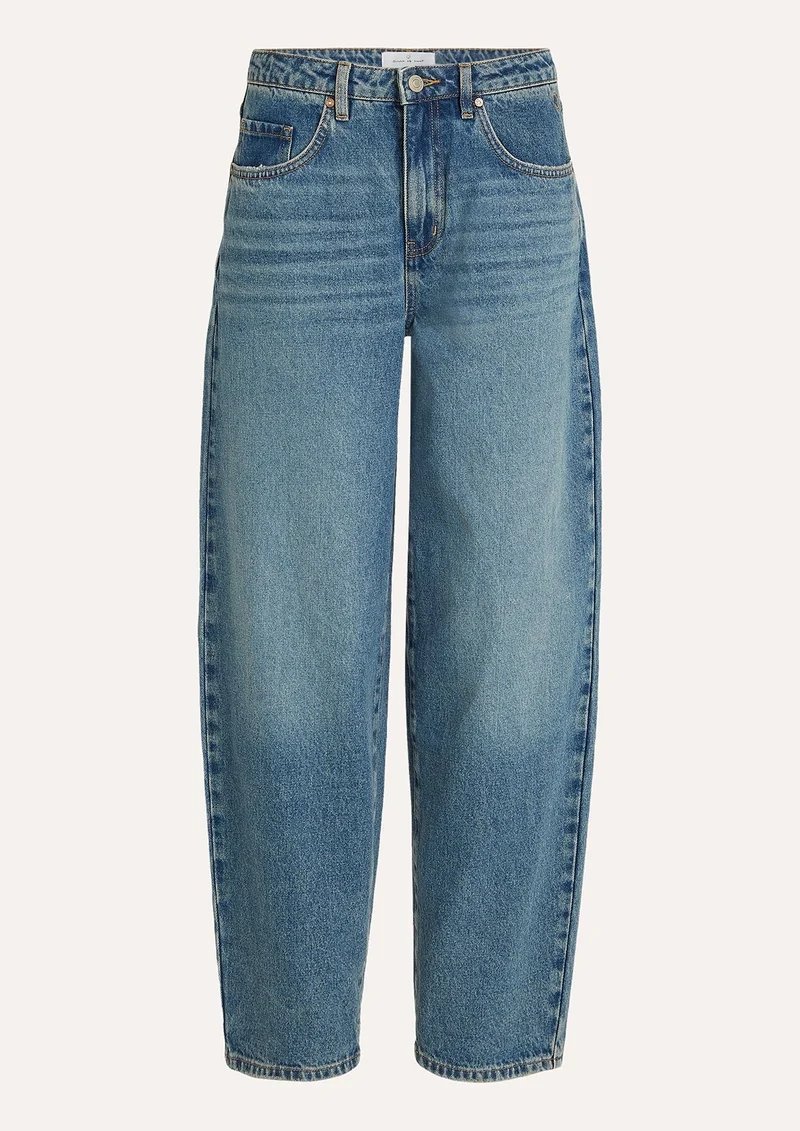 Circle of Trust jeans Aria W26_10_ 1109
